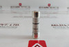 Lot Of 5x Ferraz Shawmut J081474 Fuse