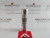 Lot Of 5x Ferraz Shawmut J081474 Fuse