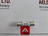 Lot Of 5X Ferraz Shawmut H081473 Fuse