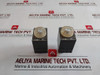 Omron H3m Timer Time Series.c 200/220vac 4142a