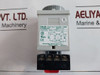 Matsushita Electric Pm4H-s Multirange Timer Pm4Hs-h-24V