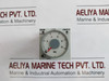 Matsushita Electric Pm4H-s Multirange Timer Pm4Hs-h-24V