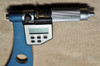 Electronic micrometer 150-300mm 0.001mm