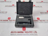 Alpha Moisture Systems Dewpoint Transmitter Model Amt