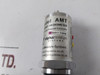 Alpha Moisture Systems Dewpoint Transmitter Model Amt