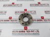 Bock Am5/600+723+846 Set-shaft Seal