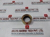 Bock Am5/600+723+846 Set-shaft Seal