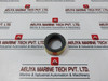 Bock Am5/600+723+846 Set-shaft Seal