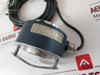 Bei Sensors Ghu920-1024-042 Encoder