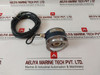 Bei Sensors Ghu920-1024-042 Encoder