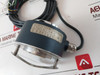 Bei Sensors Ghu920-1024-042 Encoder