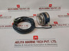 Bei Sensors Ghu920-1024-042 Encoder