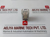 Schrack Rl 301024 Relay 10A/250V