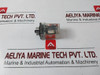Schrack Rl 301024 Relay 10A/250V