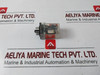 Schrack Rl 301024 Relay 10A/250V
