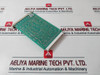 Siemens Ge.516 030.0041.02 Circuit Board 2628104