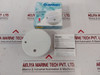 Gunnebo 911 Photoelectric Smoke Detector 0915-7716-00