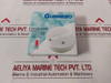 Gunnebo 911 Photoelectric Smoke Detector 0915-7716-00