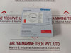 Gunnebo 911 Photoelectric Smoke Detector 0915-7716-00