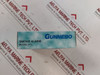 Gunnebo 911 Photoelectric Smoke Detector 0915-7716-00