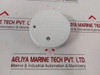 Gunnebo 911 Photoelectric Smoke Detector 0915-7716-00