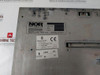 Nor Control Opu 8810 Order Printer Unit