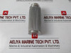 Jb Services Fje-5-40 Filter Element