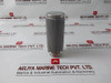 Jb Services Fje-5-40 Filter Element