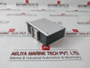 Moxa Imc-101-m-st-t Industrial Media Converter Rev.2.3