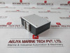Moxa Imc-101-m-st-t Industrial Media Converter Rev.2.3