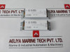 Elbiru Ad24I3W