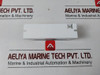 Elbiru Ad24I3W
