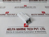 Elbiru Ad24I3W
