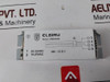 Elbiru Ad24I3W