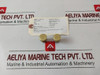 Vec 0657-0035 Flash Back Arrestor