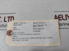 Vec 0657-0035 Flash Back Arrestor