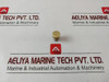 Vec 0657-0035 Flash Back Arrestor