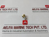 Vec 0657-0035 Flash Back Arrestor