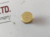 Vec 0657-0035 Flash Back Arrestor