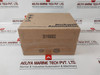 Allen-bradley 22A-d2P3N104 480V Powerflex 4 Ac Drive, 3Ph, 2.3A, 0.75Kw