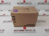 Allen-bradley 22A-d2P3N104 480V Powerflex 4 Ac Drive, 3Ph, 2.3A, 0.75Kw
