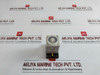 Omron H3Cr-a8E-315 Timer 0 To 1.2 Hrs