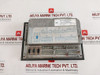 Atlas Copco 1900 0713 82 Panel Controller 24vac 50/60hz 250vac (Not Working)