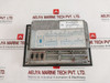 Atlas Copco 1900 0713 82 Panel Controller 24vac 50/60hz 250vac (Not Working)