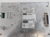 Esa Vt505W00000 Operator Interface Touch Screen Panel