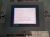 Esa Vt505W00000 Operator Interface Touch Screen Panel
