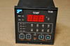 Tec System T538 Relays by Tec System S.R.L.