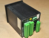 Tec System T538 Protection Relay