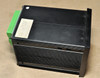 Tec System T538 Protection Relay