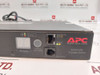 Apc Ap7752 Automatic Transfer Switch